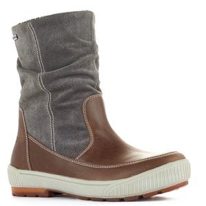 Cougar Willow winter boots